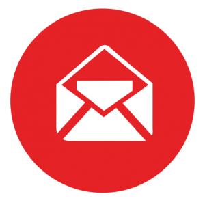 contato@quatromassas.com.br