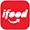 Ifood